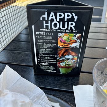 Kalaveras - New Mexican Cuisine Near Me - Long Beach, California