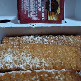 Carl's Jr - Burgers Near Me - Lodi, California Carl's Jr - Burgers Near Me - Lodi, California