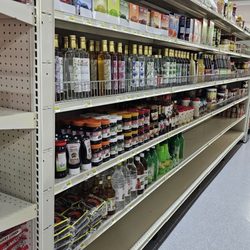 Safa International Market
