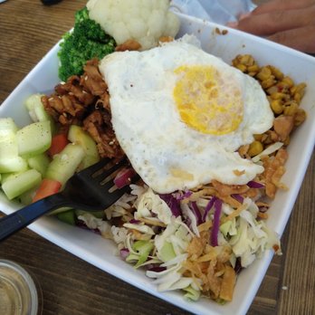 The Chicken Koop - New American Near Me - Whittier, California The Chicken Koop - New American Near Me - Whittier, California