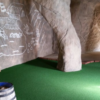 Pirate's Cove Adventure Golf - Golf Near Me - Conway, New Hampshire Pirate's Cove Adventure Golf - Golf Near Me - Conway, New Hampshire