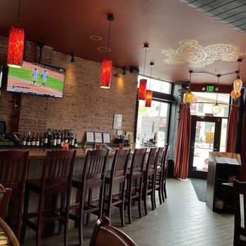 Little India Restaurant & Bar Highlands - The interior - Indian Near Me - Denver, Colorado Little India Restaurant & Bar Highlands - The interior - Indian Near Me - Denver, Colorado