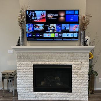 Element Installations - Security Systems Near Me Element Installations - Security Systems Near Me