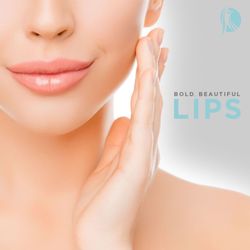 YZ Healthcare: Javaria Jabeen, D.O - Luscious full lips with juvederm fillers!!!