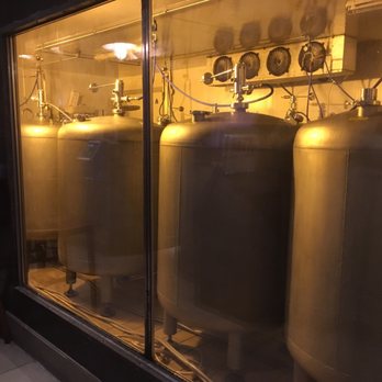 3 Brasseurs - More brew to come. - Breweries Near Me - Montreal, Quebec 3 Brasseurs - More brew to come. - Breweries Near Me - Montreal, Quebec