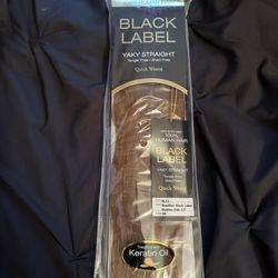 V2 Beauty Supply - Whole package