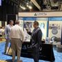 Liberty Payroll and HR