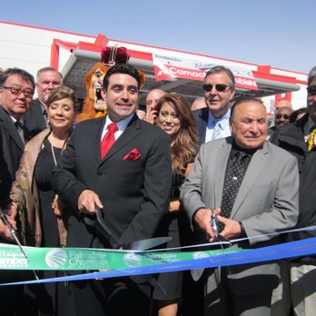 Camacho Mitsubishi - Grand Opening! - Car Dealers Near Me - Palmdale, California Camacho Mitsubishi - Grand Opening! - Car Dealers Near Me - Palmdale, California