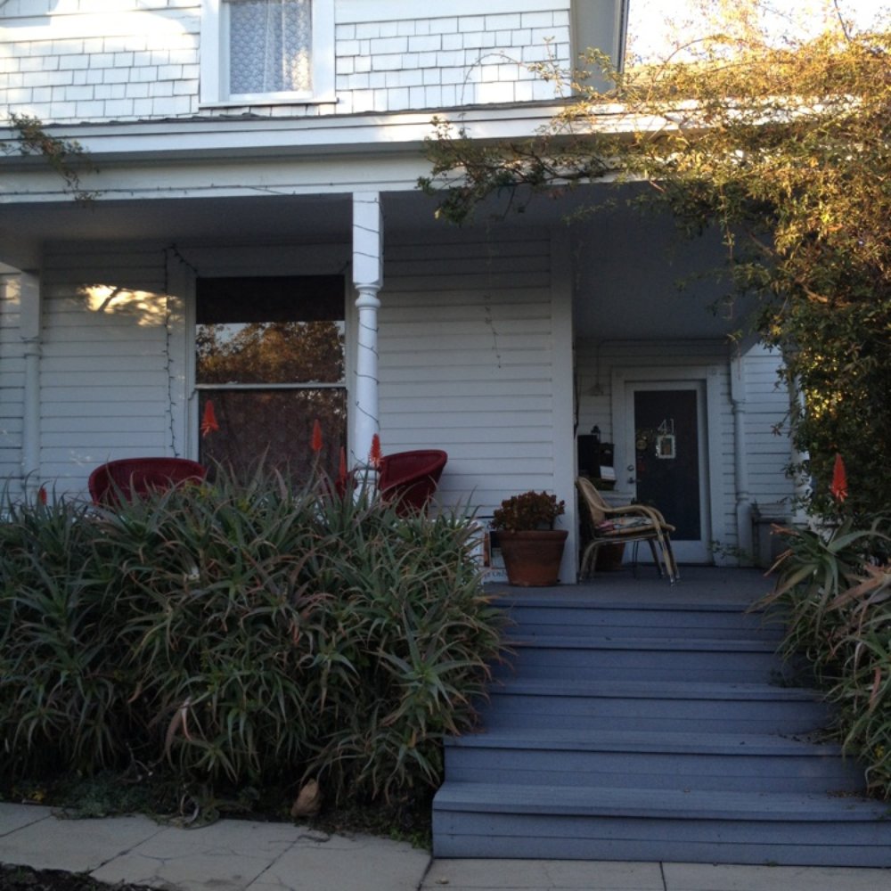 Cote d'Azur - Massage Near Me - Pasadena, California