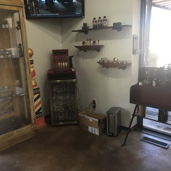 Midtown Barbers - Barbers Near Me - Oklahoma City, Oklahoma Midtown Barbers - Barbers Near Me - Oklahoma City, Oklahoma