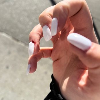 Spring Lily Nail Spa - Nail Salons Near Me - Forest Hills, New York Spring Lily Nail Spa - Nail Salons Near Me - Forest Hills, New York