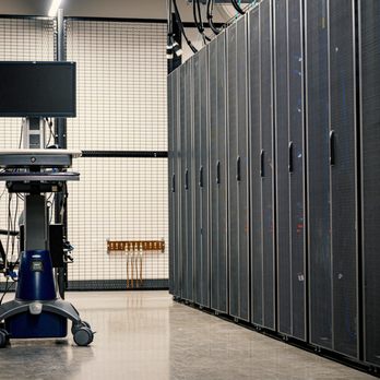 MLE Solutions - We provide on and offsite server configuration and repair - Business Consulting Near Me - San Antonio, Texas MLE Solutions - We provide on and offsite server configuration and repair - Business Consulting Near Me - San Antonio, Texas