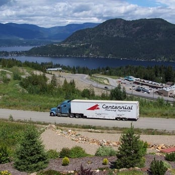 Centennial Moving - Movers Near Me - Moncton, New Brunswick Centennial Moving - Movers Near Me - Moncton, New Brunswick