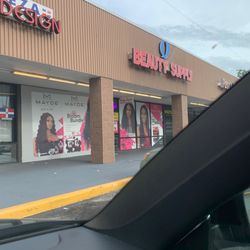 Q Beauty Supply