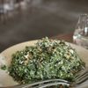 Barbuto gift card
