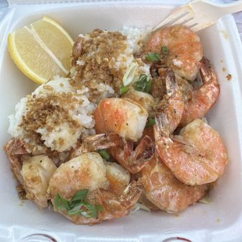 Uncle's Hawaiian Kitchen - Food Trucks Near Me - Prescott Valley, Arizona Uncle's Hawaiian Kitchen - Food Trucks Near Me - Prescott Valley, Arizona
