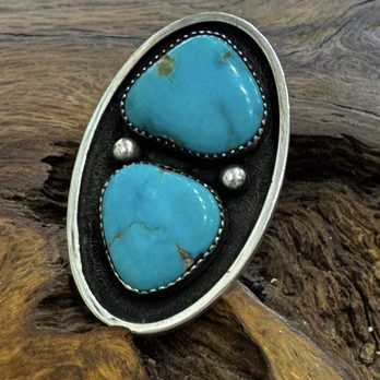 Terra Rosa - Candice Jennings Jewelry - Art Galleries Near Me - Guthrie, Oklahoma Terra Rosa - Candice Jennings Jewelry - Art Galleries Near Me - Guthrie, Oklahoma