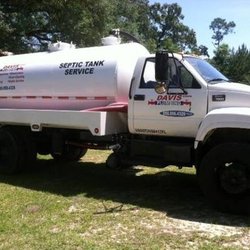 Davis & Sons Plumbing - untitled