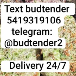 GrowHealthy Cannabis Dispensary - Orlando North