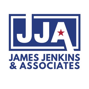 James Jenkins and Associates - James Jenkins and Associates - Insurance and Risk Management - Home & Rental Insurance Near Me - McKinney, Texas James Jenkins and Associates - James Jenkins and Associates - Insurance and Risk Management - Home & Rental Insurance Near Me - McKinney, Texas