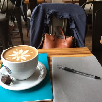 Moore Coffee Shop - 16 oz hemp milk latte please. - Coffee & Tea Near Me - Seattle, Washington Moore Coffee Shop - 16 oz hemp milk latte please. - Coffee & Tea Near Me - Seattle, Washington