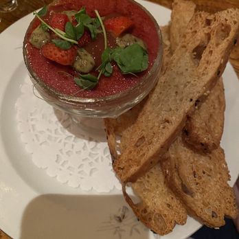 Le Majestique - Pâté - Bars Near Me - Montreal, Quebec Le Majestique - Pâté - Bars Near Me - Montreal, Quebec