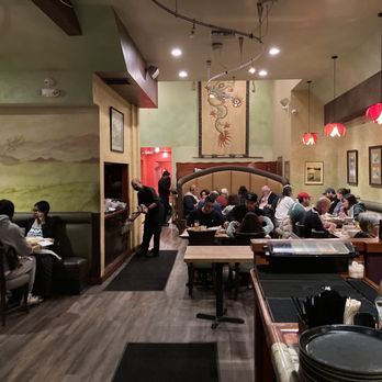 Thanh Long - Seafood Near Me - San Francisco, California Thanh Long - Seafood Near Me - San Francisco, California