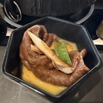 Wagyu Master - Japanese Near Me - San Jose, California Wagyu Master - Japanese Near Me - San Jose, California