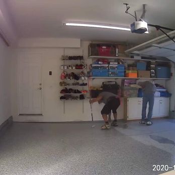 CA Resurfacing - Finishing touches. - Flooring Near Me - Orange, California CA Resurfacing - Finishing touches. - Flooring Near Me - Orange, California