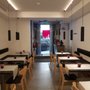 Photo of São João da Ribeira Restaurante