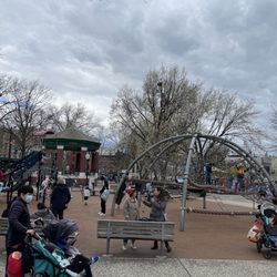 Church Square Park
