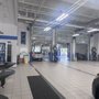 Photo of Coggin Deland Honda Service Department