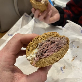 Snarf's Sandwiches - Skinker - Sandwiches Near Me - St. Louis, Missouri Snarf's Sandwiches - Skinker - Sandwiches Near Me - St. Louis, Missouri