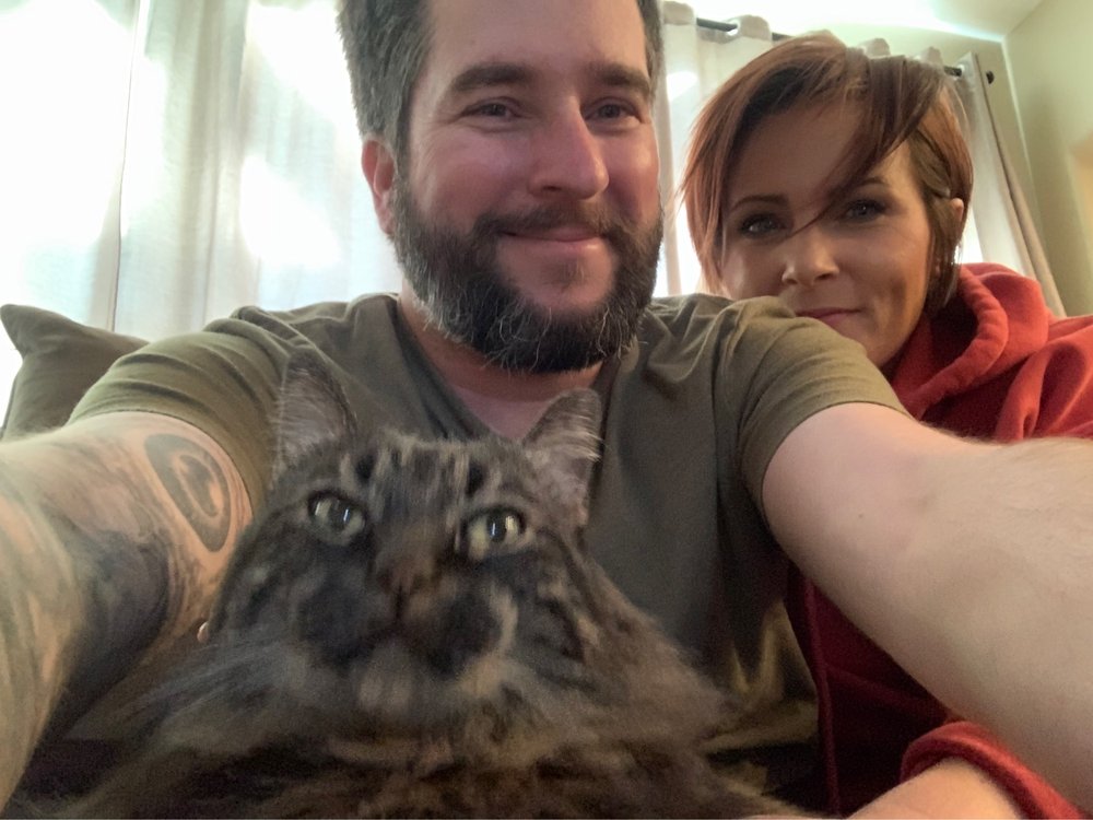 UVALDE VETERINARY CLINIC Updated October 2024 1804 Milam St, Uvalde, Texas Veterinarians