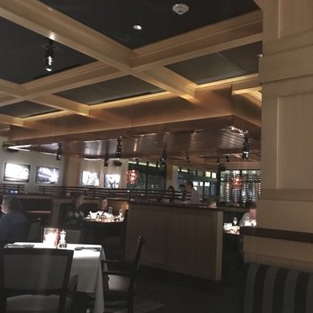Stoney River - Steakhouses Near Me - Germantown, Tennessee Stoney River - Steakhouses Near Me - Germantown, Tennessee