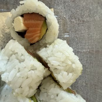 Ichiban Sushi - Philly - Sushi Bars Near Me - Rocklin, California Ichiban Sushi - Philly - Sushi Bars Near Me - Rocklin, California