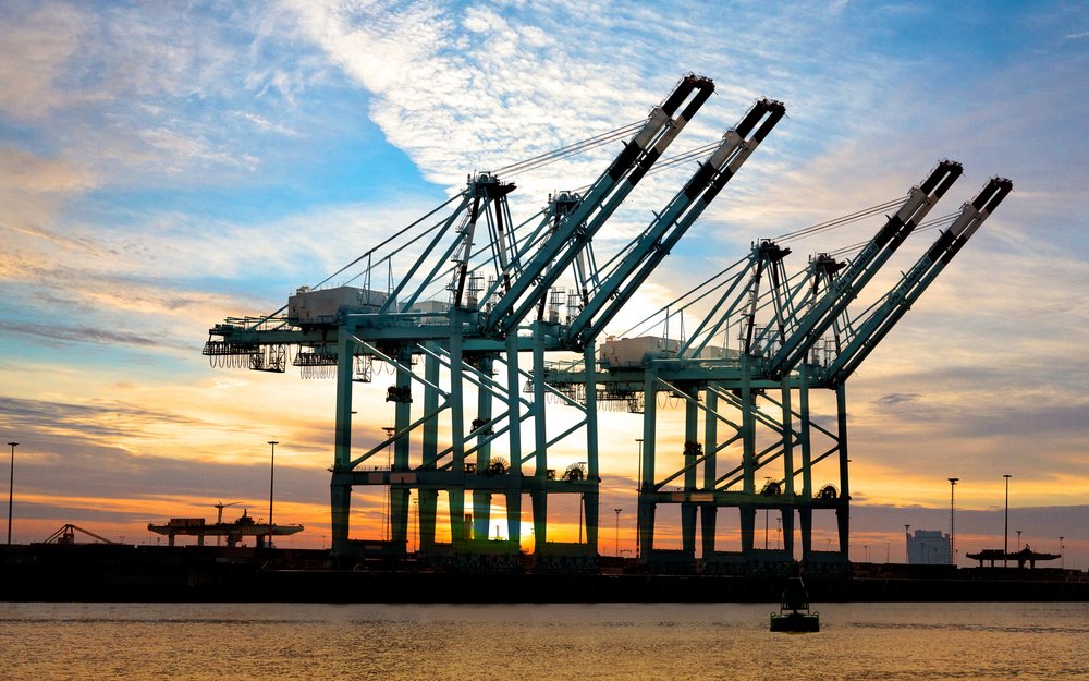 MEMORIAL HEAVY EQUIPMENT 2600 S Gessner Rd, Houston, Texas Machine