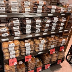 Milam's Market - Milams Cookies