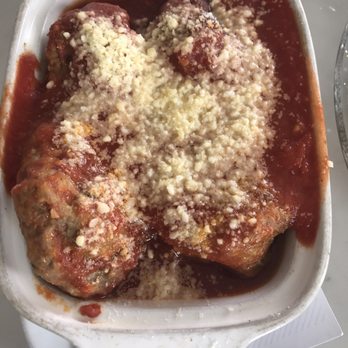 DiAnoia's Eatery - Meatballs - Delis Near Me - Pittsburgh, Pennsylvania