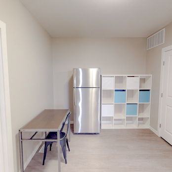Abri Apartments - Apartments Near Me - Rexburg, Idaho Abri Apartments - Apartments Near Me - Rexburg, Idaho