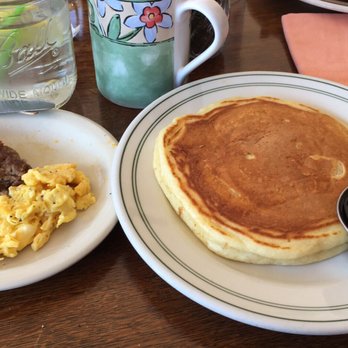 The Root Cafe - If you're looking for fresh and delicious you've found it!  Yum! - Cafes Near Me - Little Rock, Arkansas