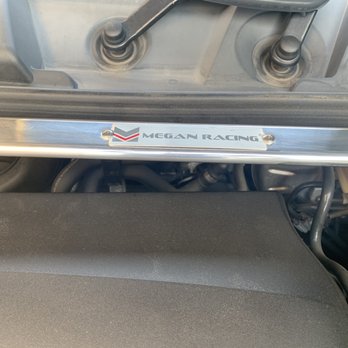 Car Code Auto Repair - Auto Repair Near Me - Walnut, California