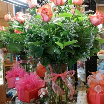 Sweet Creations - Florists Near Me - Amarillo, Texas Sweet Creations - Florists Near Me - Amarillo, Texas