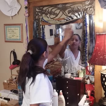 Dirt Blasters Cleaning Services - Office Cleaning Near Me - San Antonio, Texas Dirt Blasters Cleaning Services - Office Cleaning Near Me - San Antonio, Texas