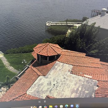 New Beginnings Home Services - Home Inspectors Near Me