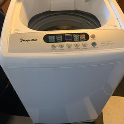 Best Appliance Repair