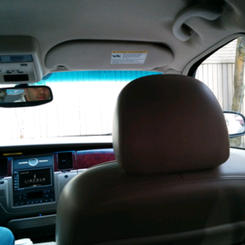 Seattle Town Car - Taxis Near Me - Seattle, Washington Seattle Town Car - Taxis Near Me - Seattle, Washington