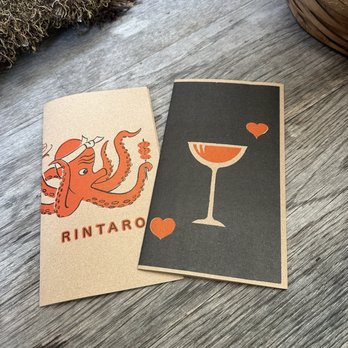 Rintaro - Menus - Izakaya Near Me - San Francisco, California Rintaro - Menus - Izakaya Near Me - San Francisco, California