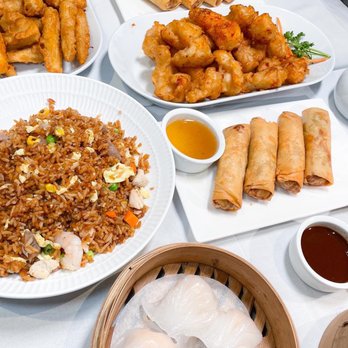 Bombay Chopsticks - a variety of asian food - Hakka Near Me - Mississauga, Ontario Bombay Chopsticks - a variety of asian food - Hakka Near Me - Mississauga, Ontario