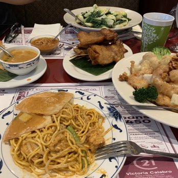 Khoo Restaurant - Chinese Near Me - West Warwick, Rhode Island Khoo Restaurant - Chinese Near Me - West Warwick, Rhode Island